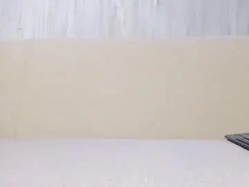 Chaturbate Watch Live Sex Cams of milaowens