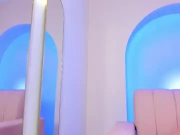 Chaturbate Free Live Porn of milaowens