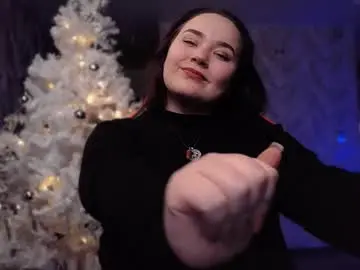 Chaturbate Free Porn Cam of mistress_eleonor