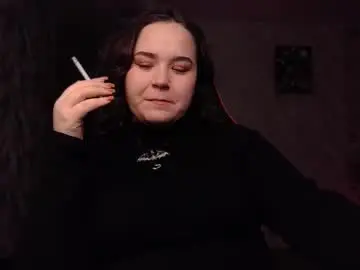 Chaturbate Sex Cam of mistress_eleonor