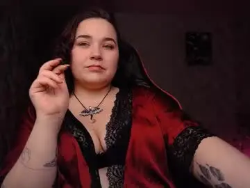 mistress_eleonor from chaturbate