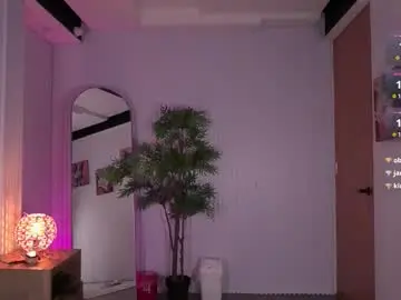 molly__davis from chaturbate