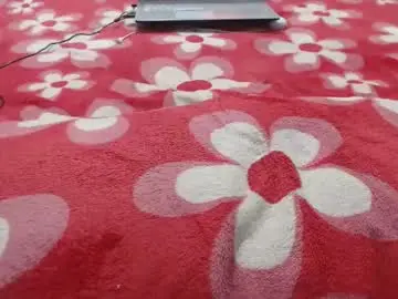 Chaturbate Sex Cam of mollyandbra