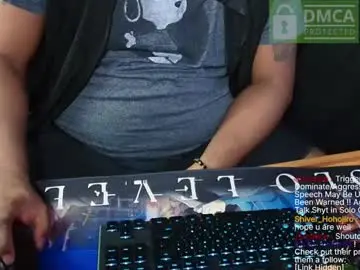 Chaturbate Nude Webcam of moneyshotxxx90