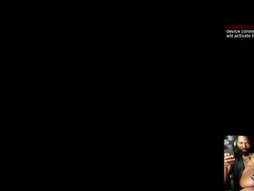 Chaturbate Private Sex Chat of moneyshotxxx90