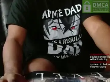 Chaturbate Free Porn Cam of moneyshotxxx90