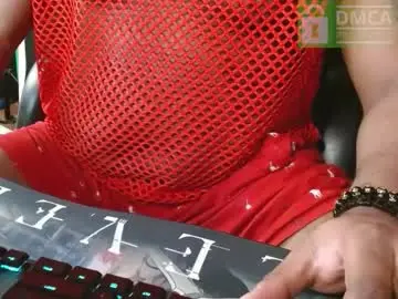 Chaturbate Live Sex Cam of moneyshotxxx90