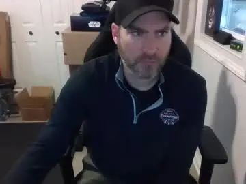 Chaturbate Sex Chat of natemz26z