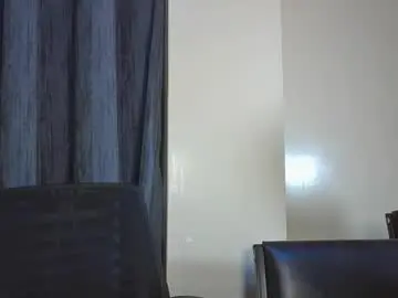 Chaturbate Live Sex of naughty_jazmine