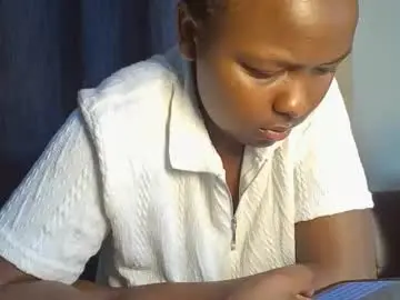 Chaturbate Private Sex Chat of naughty_jazmine