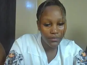 Chaturbate Adult Webcams of naughty_jazmine