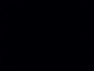 Chaturbate Watch Live Sex Cams of nicky_deluxe