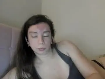 Chaturbate Free Live Porn of nortar9766