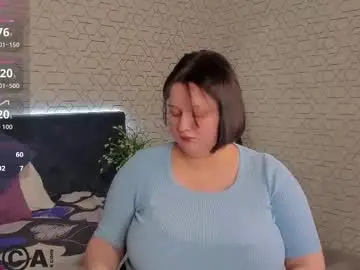 Chaturbate Free Live Porn of novalay