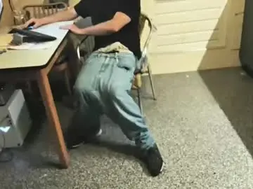 Chaturbate Free Porn Cam of oldersagger