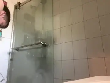 Chaturbate Best Webcam of onthecumup69