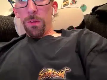 Chaturbate Adult Video Chat of onthecumup69