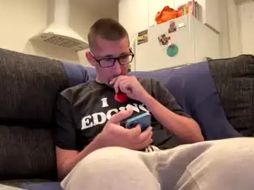 Chaturbate Adult Webcams of onthecumup69