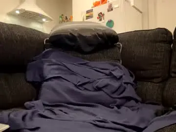 Chaturbate Best live sex cam show of onthecumup69