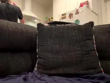 Chaturbate Watch Live Sex Cams of onthecumup69