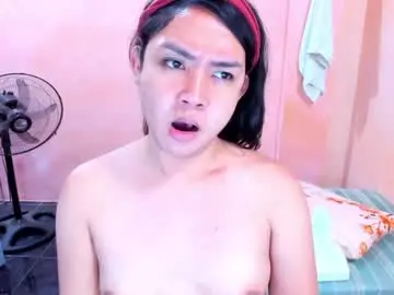 Chaturbate Live Sex of peachperfect_