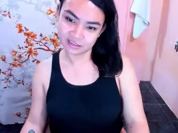 Chaturbate Watch Live Sex Cams of peachperfect_