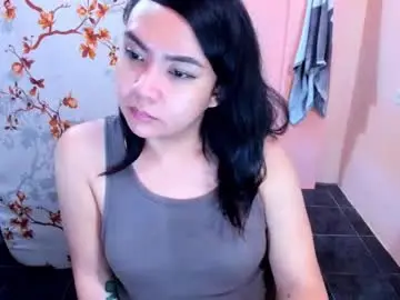 Chaturbate Adult Video Chat of peachperfect_