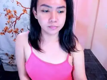 Chaturbate Adult Webcams of peachperfect_