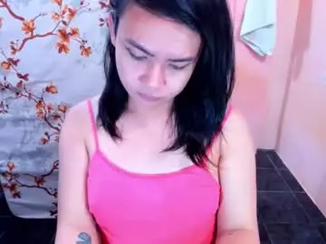 Chaturbate Adult Webcams of peachperfect_