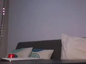 Chaturbate Watch Live Sex Cams of pretty_helga