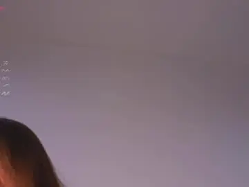 Chaturbate Watch Live Sex Cams of pretty_helga