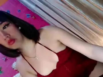 Chaturbate Adult Webcams of princess_thea123