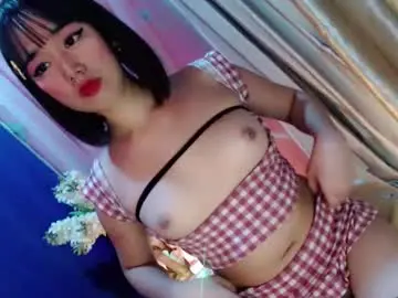 Chaturbate Adult Webcams of princess_thea123