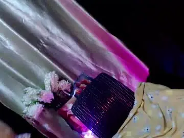 Chaturbate Sex Cam of princess_thea123