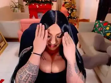 punisher9inchss from chaturbate