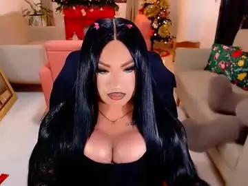 Chaturbate Live Sex of punisher9inchss