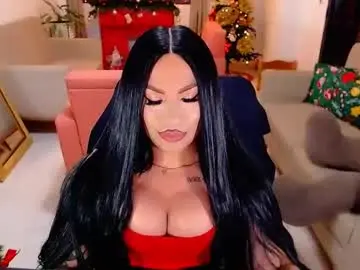 Chaturbate Private Sex Chat of punisher9inchss