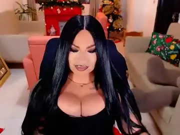 Chaturbate Live Sex Cam of punisher9inchss