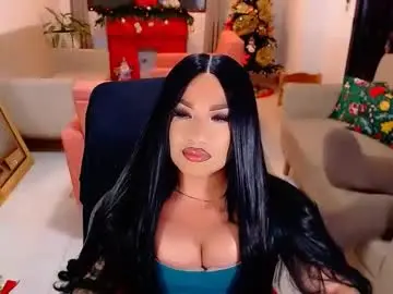 Chaturbate Best Webcam of punisher9inchss