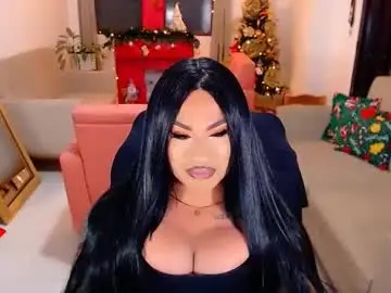 Chaturbate Adult Video Chat of punisher9inchss