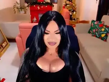 Chaturbate Adult Webcam of punisher9inchss