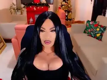 Chaturbate Private Sex Chat of punisher9inchss