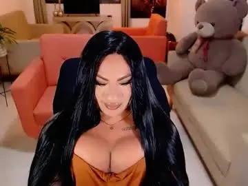 Chaturbate Best live sex cam show of punisher9inchss