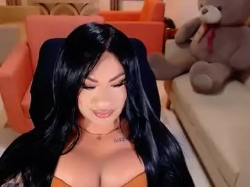 Chaturbate Live Sex of punisher9inchss