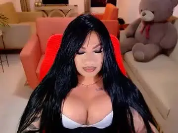 Chaturbate Nude Webcam of punisher9inchss