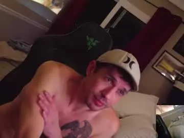 Chaturbate Sex Chat of rado970