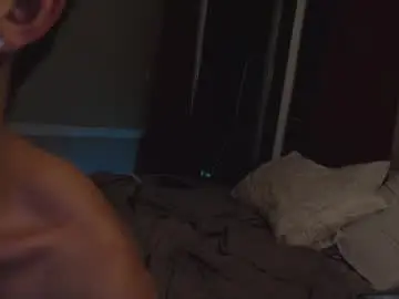 Chaturbate Best live sex cam show of rado970