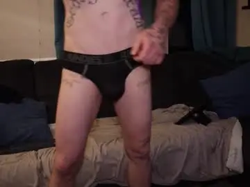 Chaturbate Adult Video Chat of rado970