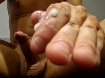 Chaturbate Nude Webcam of rafinha666