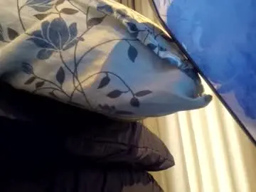 Chaturbate Nude Webcam of rafinha666